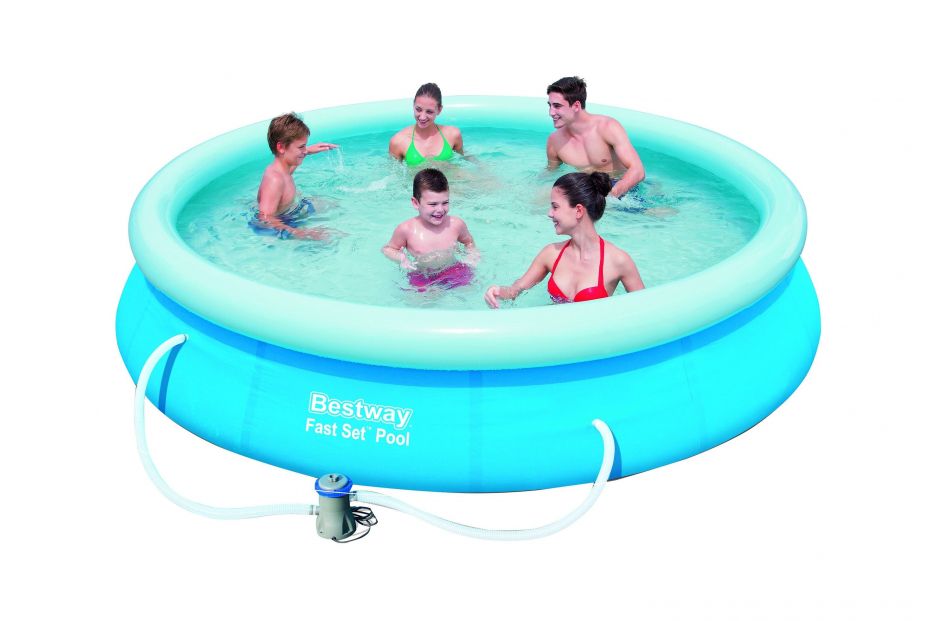 autoportante autoportante