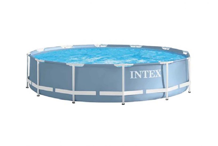 intex intex