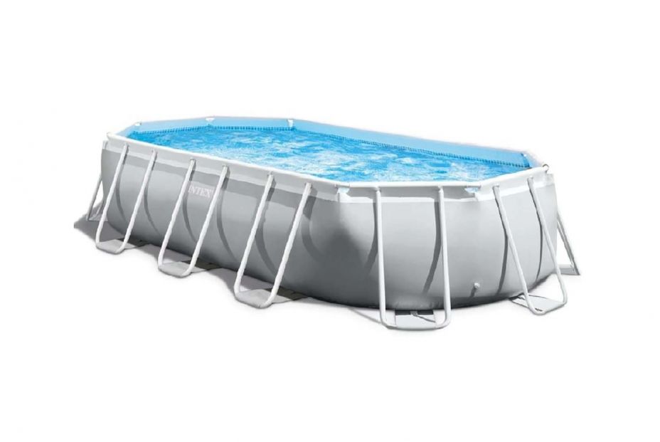 intex rectangular intex rectangular