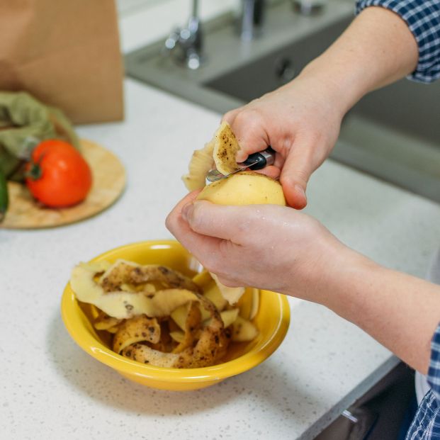 bigstock Food Loss And Food Waste Redu 419609272