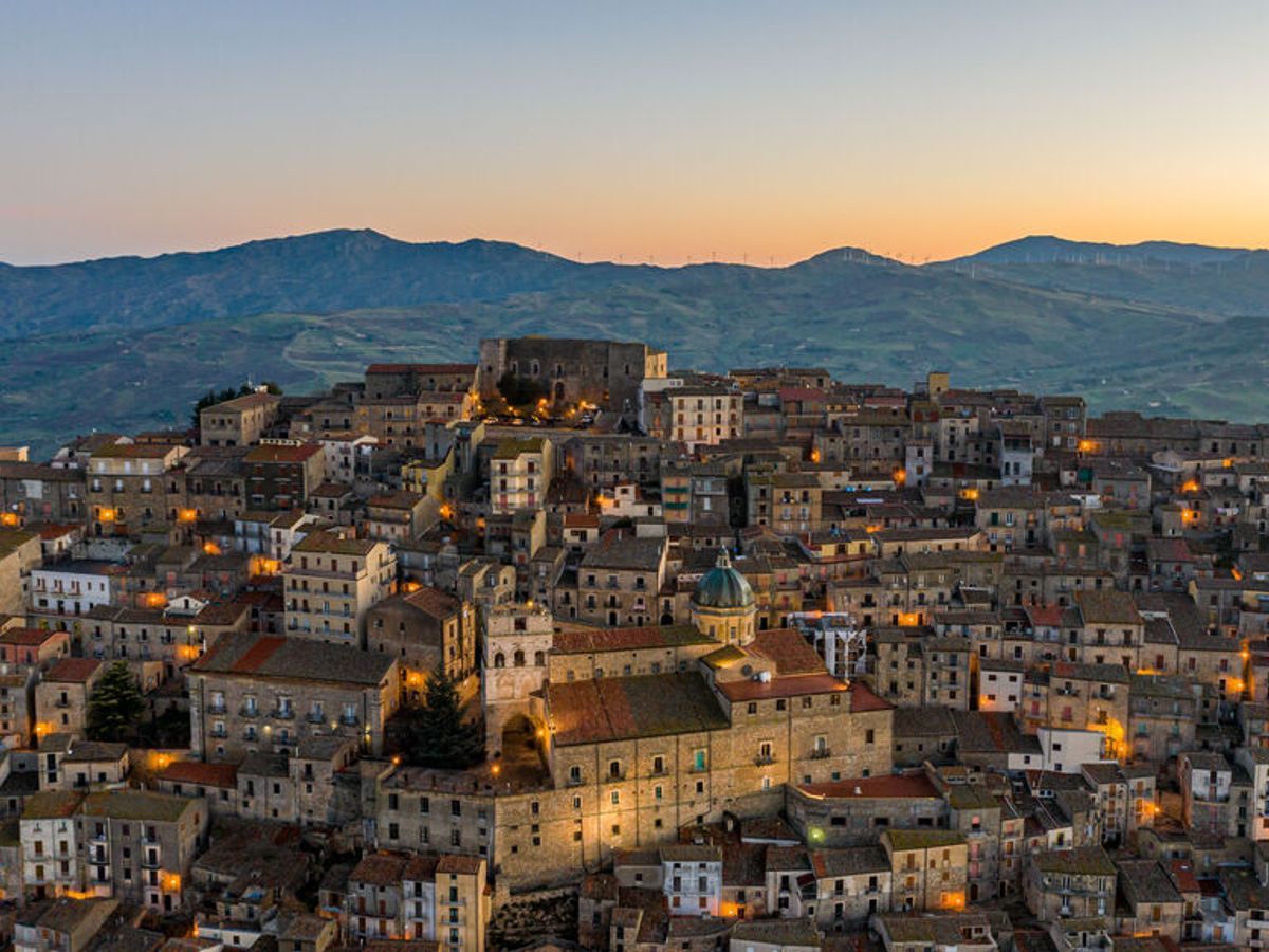 Vive experiencias inolvidables con Mundosenior: viajes ideales para personas mayores