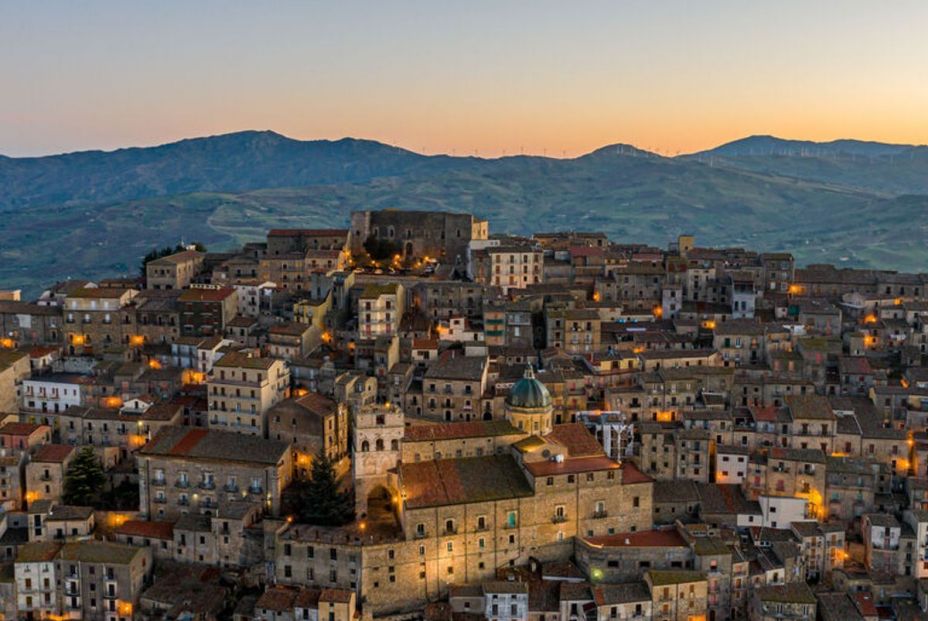 Vive experiencias inolvidables con Mundosenior: viajes ideales para personas mayores Vive experiencias inolvidables con Mundosenior: viajes ideales para personas mayores