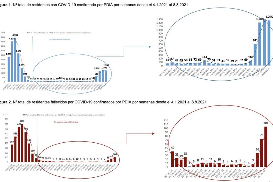 Captura de pantalla 2021 08 16 a las 10.35.58