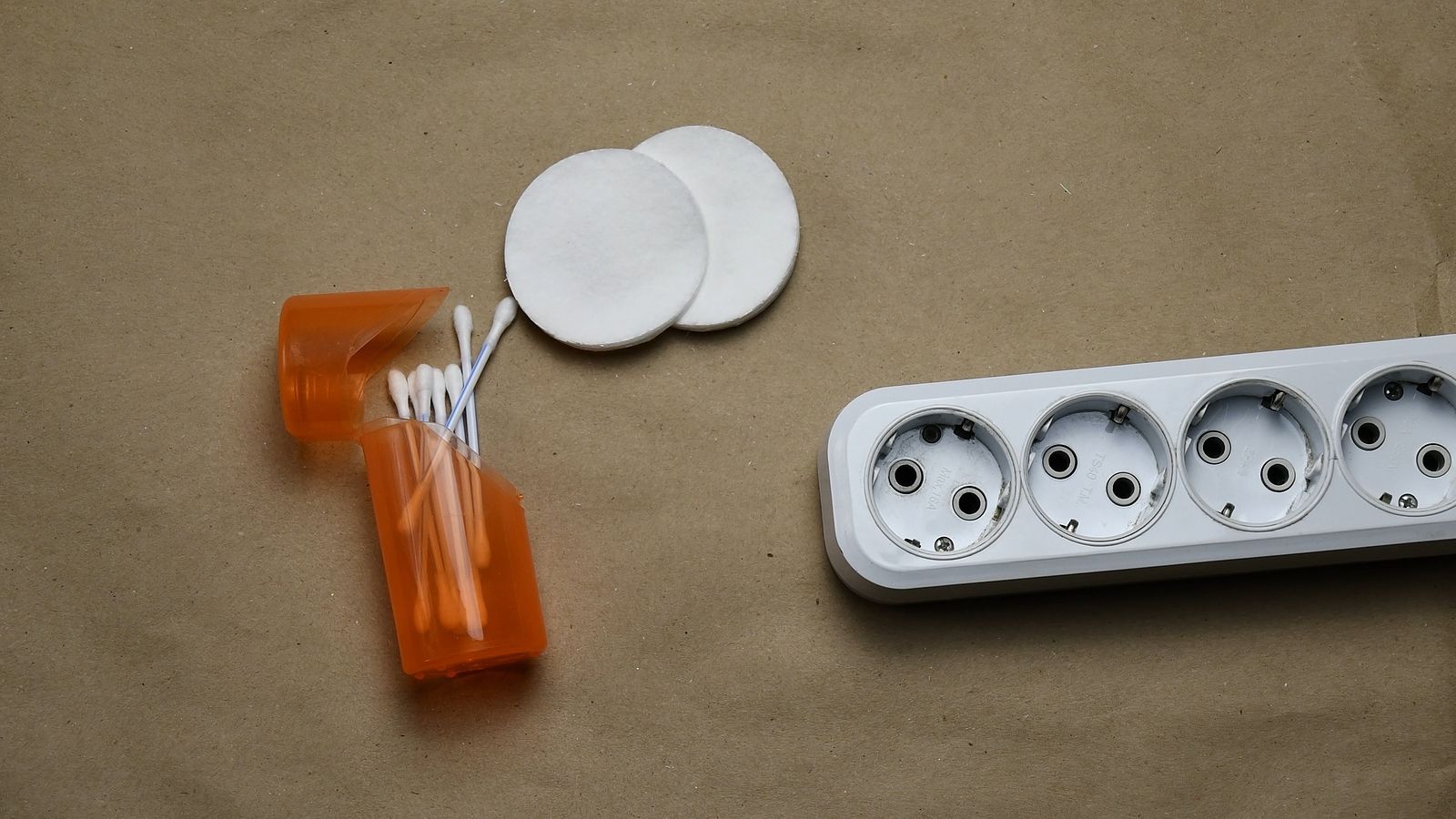 bigstock White Plastic Extension Socket 415753279 bigstock White Plastic Extension Socket 415753279