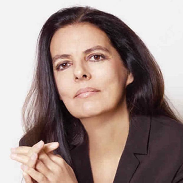 francoise bettencourt meyers francoise bettencourt meyers