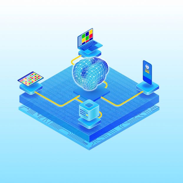 bigstock Isometricai White 427450898 bigstock Isometricai White 427450898