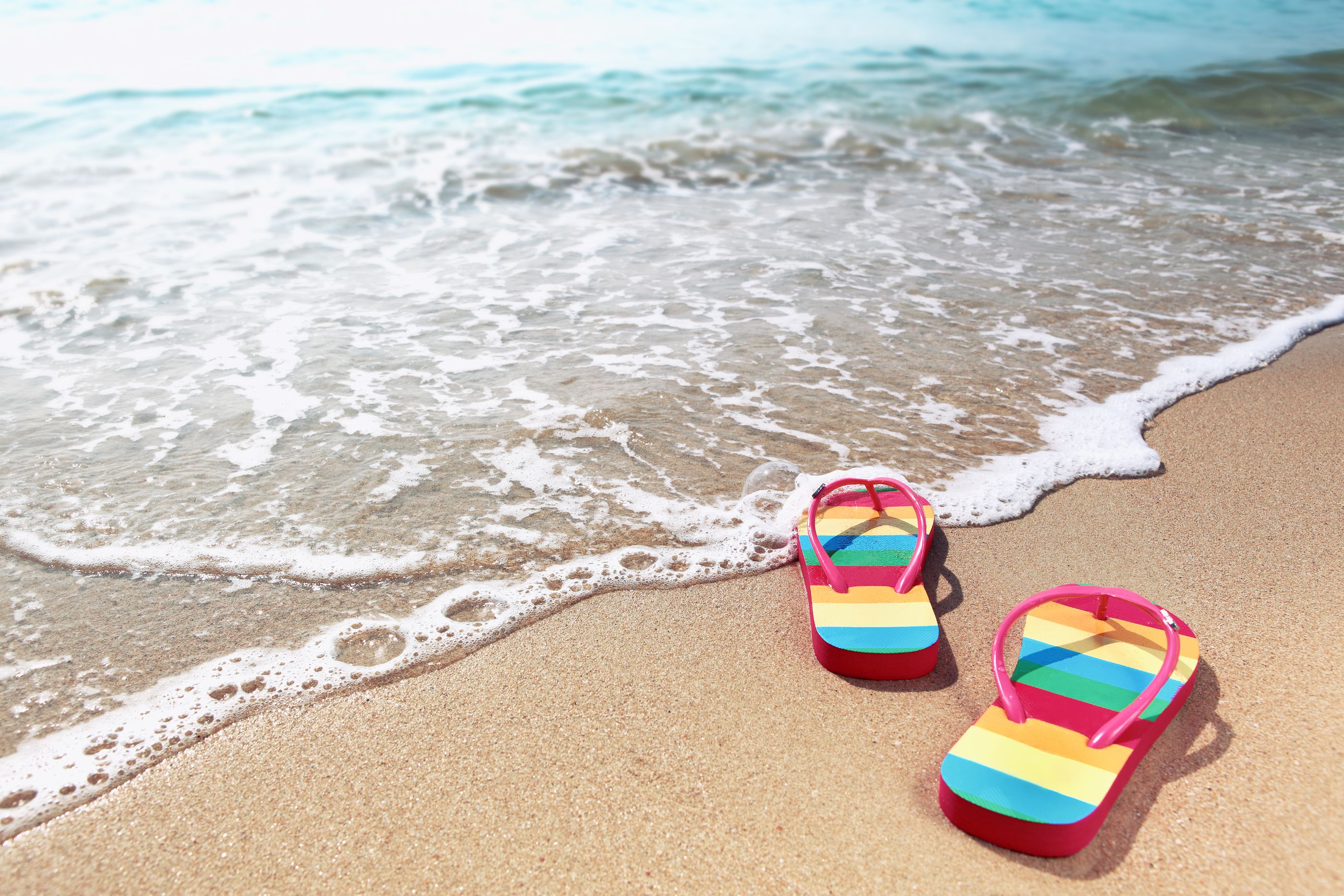 Los productos de Mercadona que necesitas para sobrevivir al verano