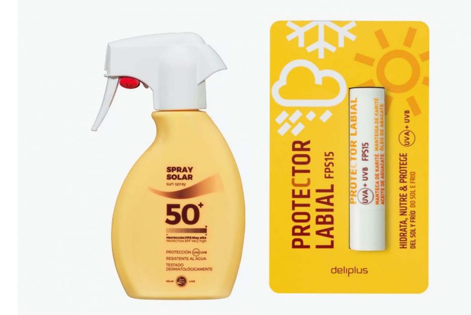 protector solar protector solar