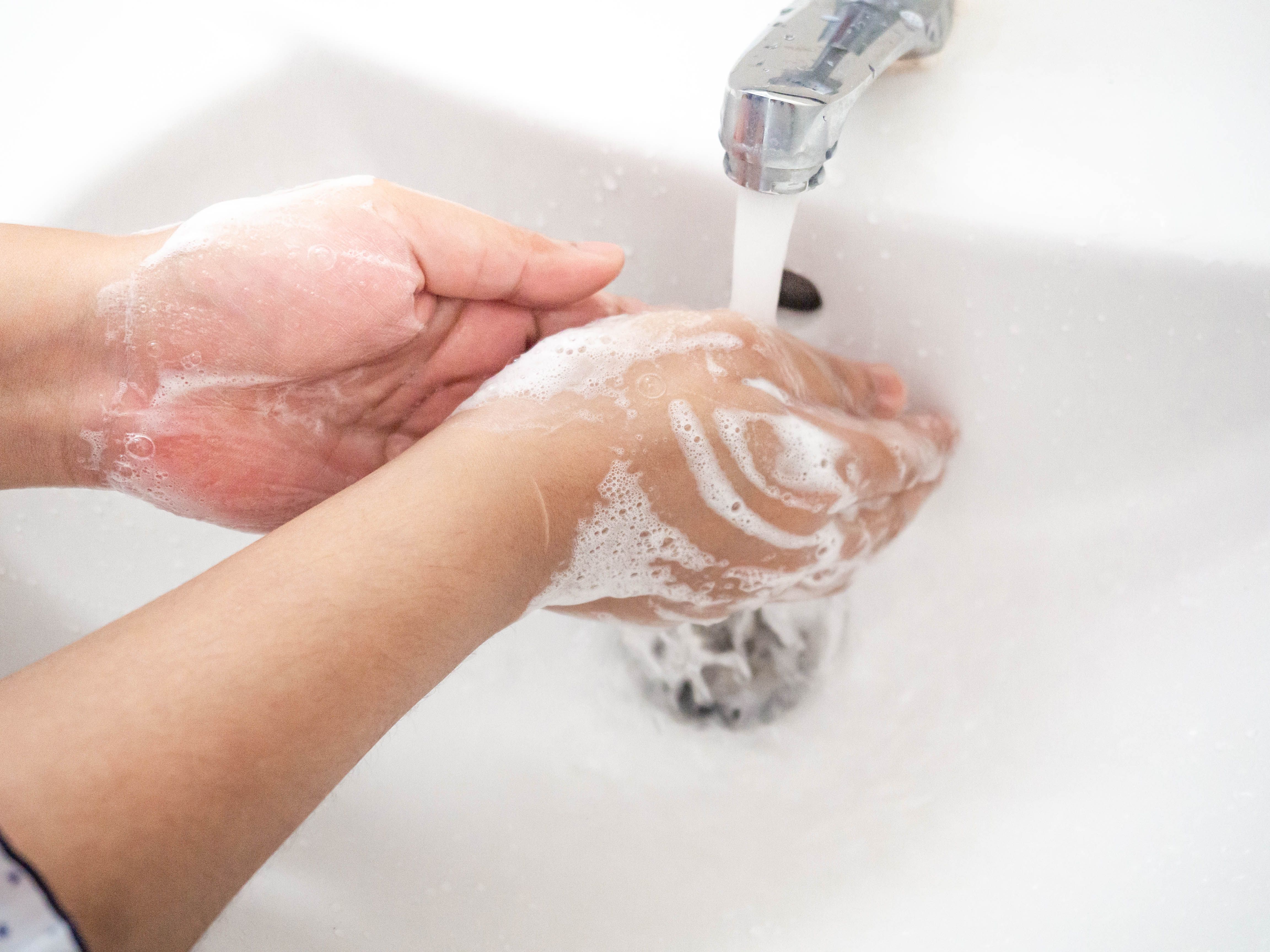 Siete recomendaciones para evitar las intoxicaciones alimentarias este verano