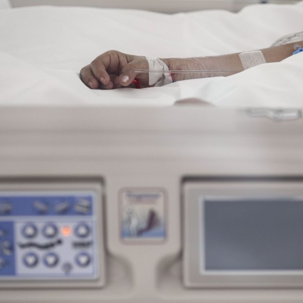 Más allá de la vacuna: estos son los fármacos que ayudan a combatir el Covid-19 Más allá de la vacuna: estos son los fármacos que ayudan a combatir el Covid-19