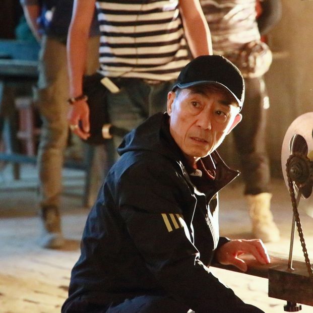 ONE SECOND ONE SECOND