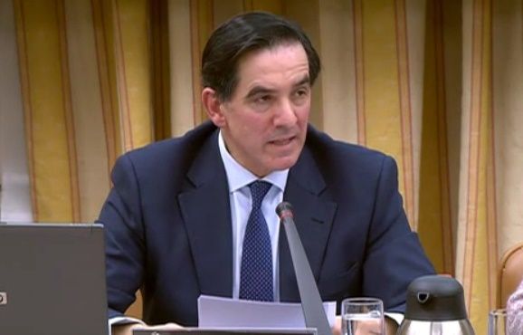 las aportaciones a sistemas de empleo solo sean consolidables si el trabajador se jubila a la edad legal Foto: Europa Press las aportaciones a sistemas de empleo solo sean consolidables si el trabajador se jubila a la edad legal Foto: Europa Press