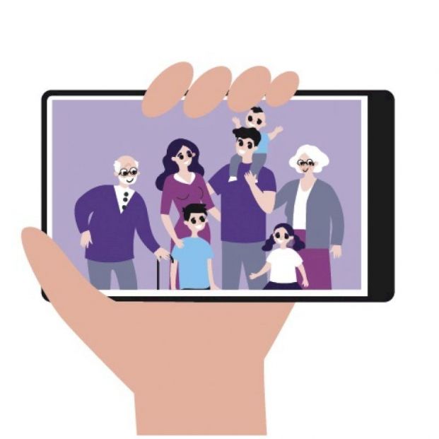 concurs video intergeneracional xl concurs video intergeneracional xl