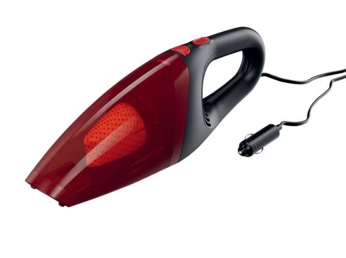 Lidl Aspiradora Lidl Aspiradora