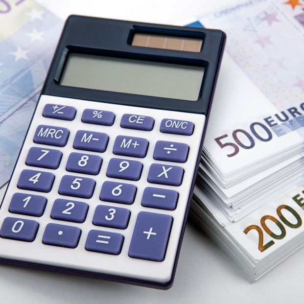 Liquidez y solvencia: ¿son lo mismo? Foto: bigstock Liquidez y solvencia: ¿son lo mismo? Foto: bigstock