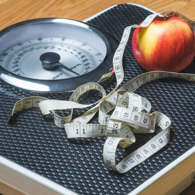 El fracaso de la lucha contra la obesidad El fracaso de la lucha contra la obesidad