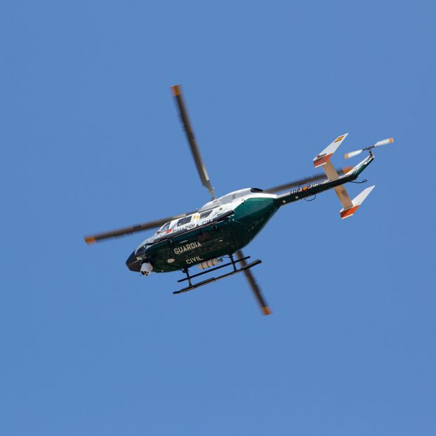 bigstock Galicia Spain July426658535 bigstock Galicia Spain July426658535