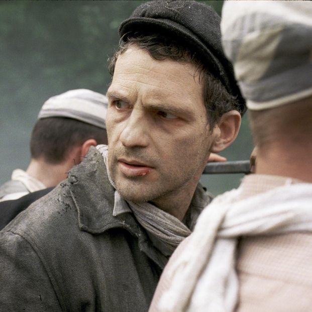 La 66º Seminci indagará en las nuevas propuestas narrativas de este siglo en el ciclo 'Disidencias'