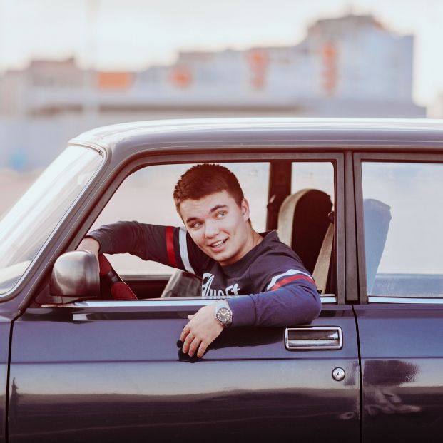 bigstock Concept Of Love Relationships277085575