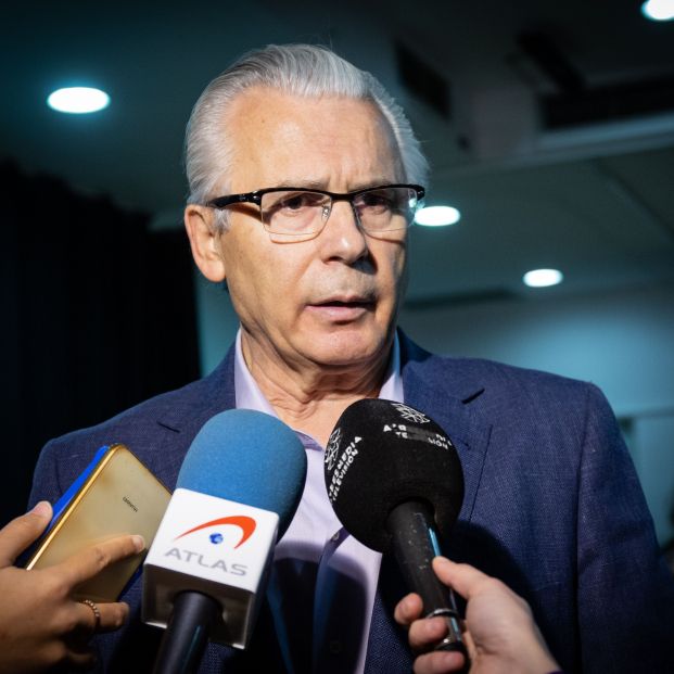 EuropaPress 2061950 exjuez baltasar garzon actua ofrece declaraciones medios comunicacion antes (1)