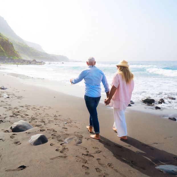 ¿Cuándo salen a la venta los viajes del Imserso? ¿Cuándo salen a la venta los viajes del Imserso?