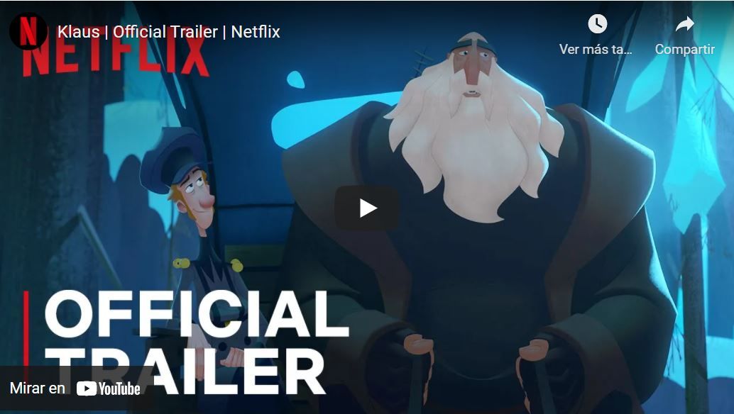 Trailer KlausJPG Trailer KlausJPG