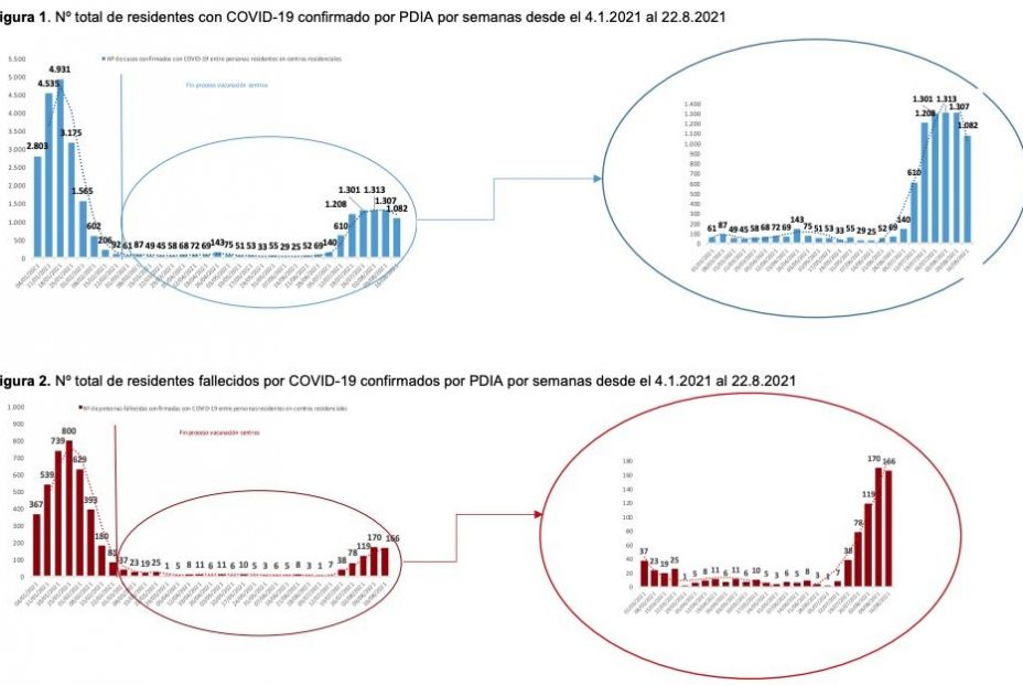 Captura de pantalla 2021 08 30 a las 16.47.27 Captura de pantalla 2021 08 30 a las 16.47.27