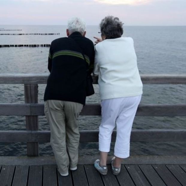 Viajes del Imserso 2012: en los próximos días recibirás una carta Viajes del Imserso 2012: en los próximos días recibirás una carta