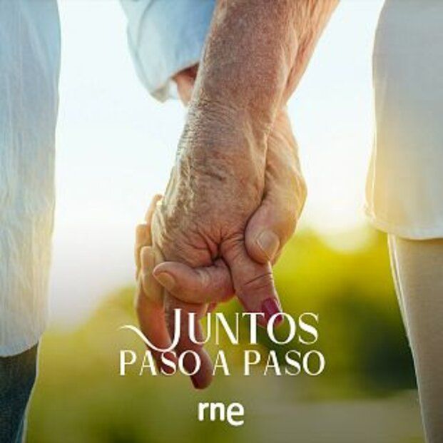 juntos paso a paso juntos paso a paso