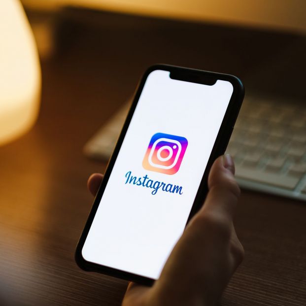 Instagram necesita saber tu fecha de nacimiento Foto: bigstock Instagram necesita saber tu fecha de nacimiento Foto: bigstock