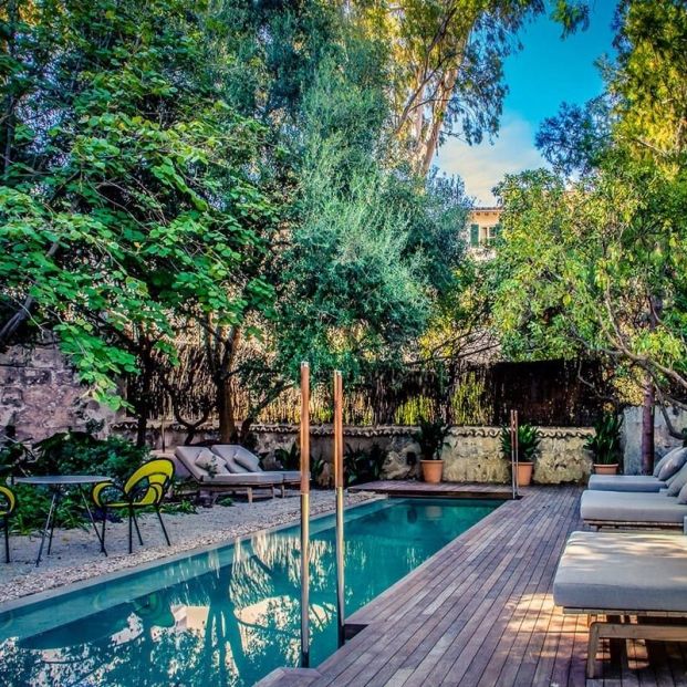 Can Bordoy Mallorca Can Bordoy Mallorca