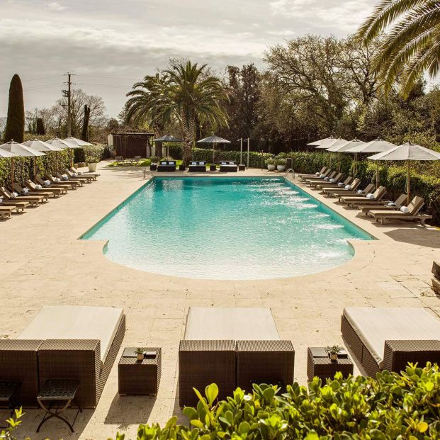 Mas Torrent Girona Mas Torrent Girona