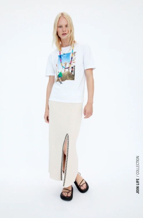 Captura de pantalla 2021 09 01 a las 15.56.25 Captura de pantalla 2021 09 01 a las 15.56.25