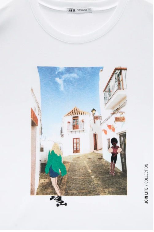 Captura de pantalla 2021 09 01 a las 16.05.30 Captura de pantalla 2021 09 01 a las 16.05.30