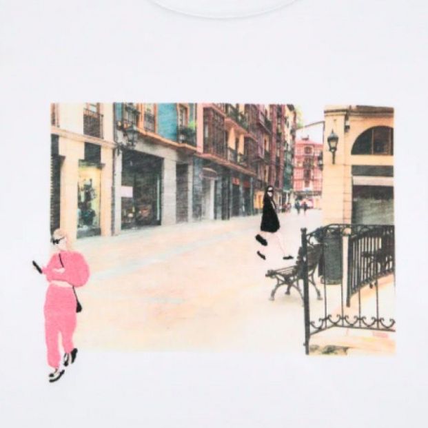 Captura de pantalla 2021 09 01 a las 16.11.58 Captura de pantalla 2021 09 01 a las 16.11.58