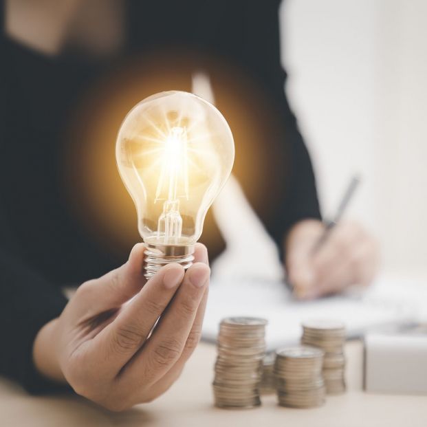 Por qué el precio de la luz no para de subir y no va a dejar de hacerlo en breve Por qué el precio de la luz no para de subir y no va a dejar de hacerlo en breve