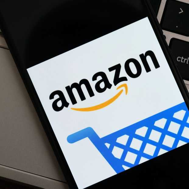 bigstock Krakow PolandSeptember 387556195 bigstock Krakow PolandSeptember 387556195