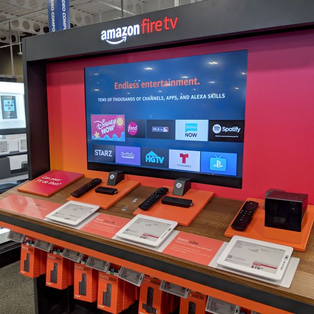 bigstock HonoluluMarchAma 308674783 bigstock HonoluluMarchAma 308674783