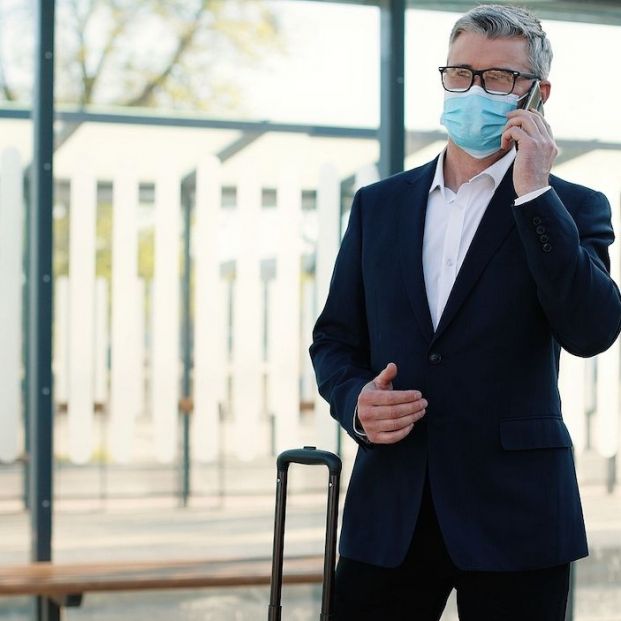 bigstock Recomendaciones para viajar bigstock Recomendaciones para viajar