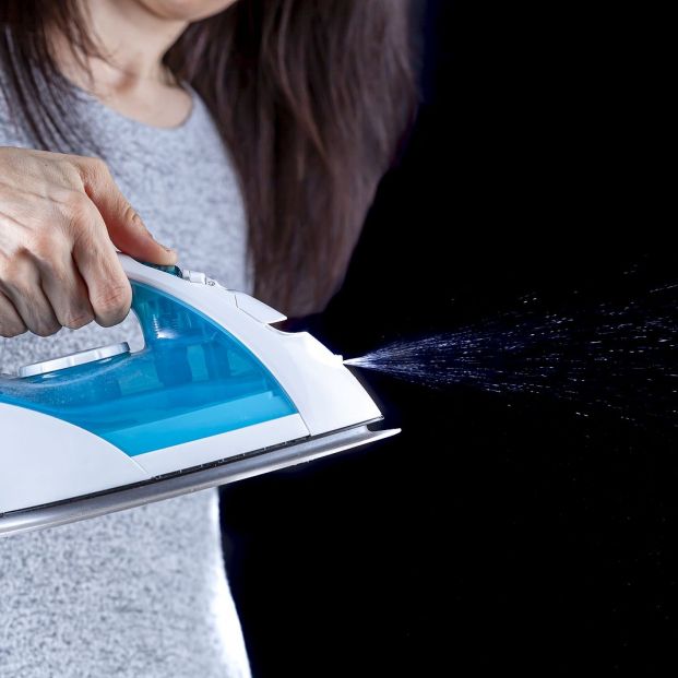 ¿Cómo puedo aprovechar el agua del aire acondicionado? Fotio: bigstock