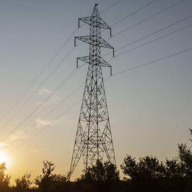 Escalada infinita del precio de la luz: el miércoles más caro de la historia Escalada infinita del precio de la luz: el miércoles más caro de la historia