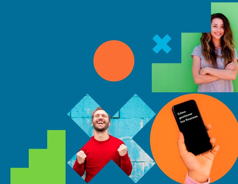 Finanzas para todos Finanzas para todos