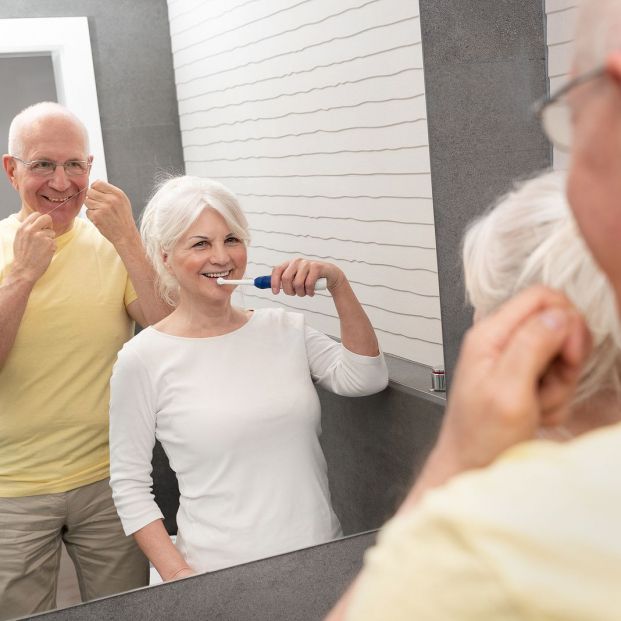 Outlet de Lidllas últimas ofertas en productos de salud bucal (Foto Bigstock) 2 Outlet de Lidllas últimas ofertas en productos de salud bucal (Foto Bigstock) 2