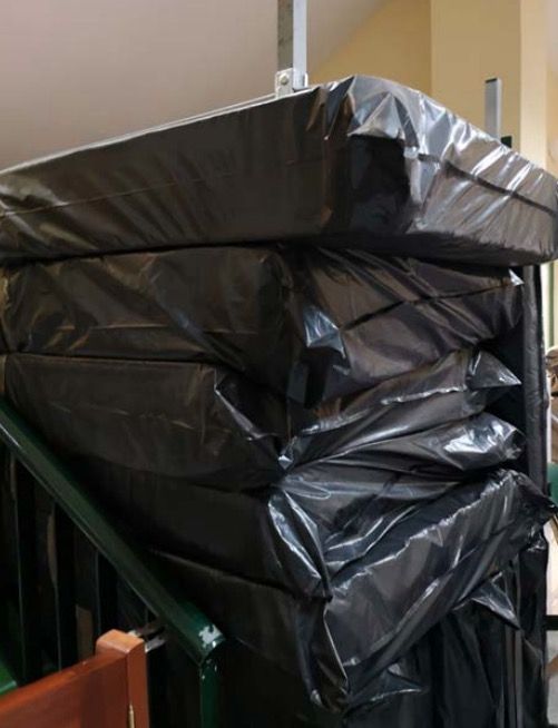 Captura de pantalla 2021 09 08 a las 15.20.31 Captura de pantalla 2021 09 08 a las 15.20.31