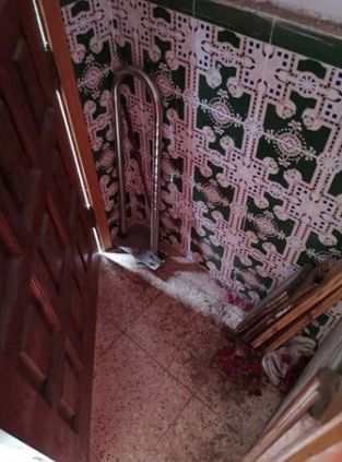 Captura de pantalla 2021 09 08 a las 15.20.38 Captura de pantalla 2021 09 08 a las 15.20.38