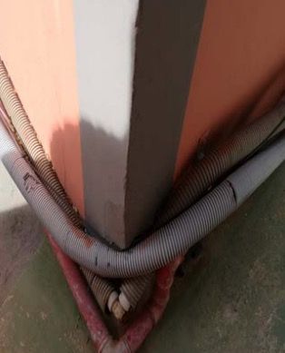 Captura de pantalla 2021 09 08 a las 15.20.45 Captura de pantalla 2021 09 08 a las 15.20.45