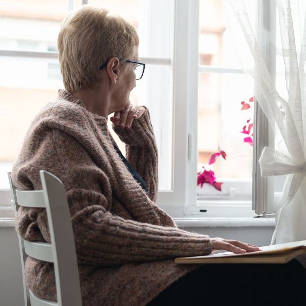 Las principales asociaciones de alzhéimer reclaman en el Congreso un compromiso con la investigación Las principales asociaciones de alzhéimer reclaman en el Congreso un compromiso con la investigación