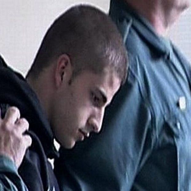 EuropaPress 1853342 miguel carcano asesino marta castillo solicitado permisos salir prision (1) EuropaPress 1853342 miguel carcano asesino marta castillo solicitado permisos salir prision (1)