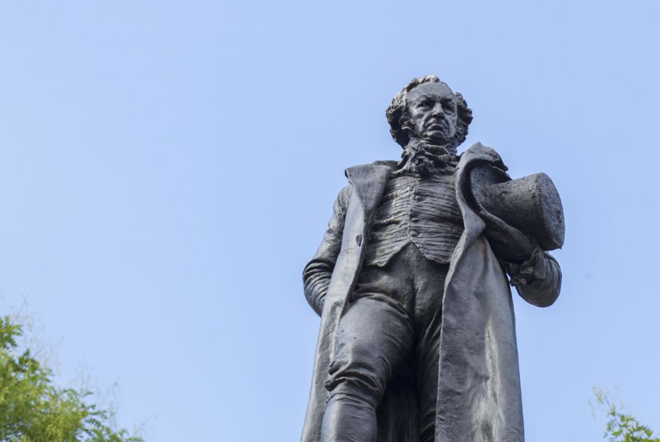 Turismo, gastronomía y moda en la 'Semana de Goya Zaragoza-Fuendetodos' Turismo, gastronomía y moda en la 'Semana de Goya Zaragoza-Fuendetodos'