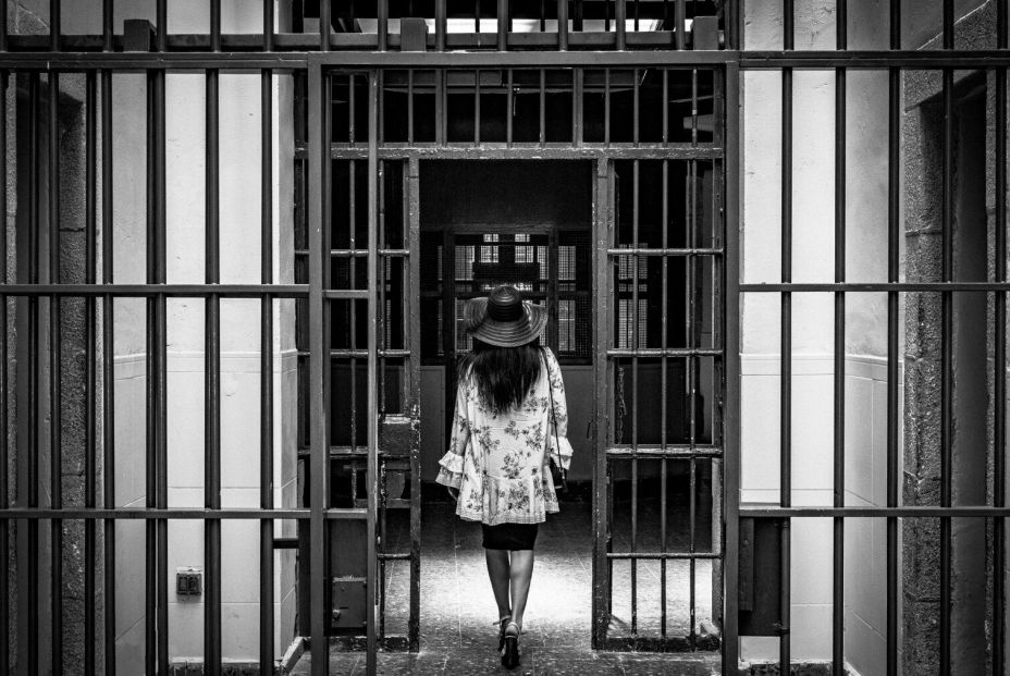 22 fotógrafos segovianos capturan la ciudad para la exposición urbana de PhotoEspaña